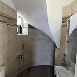Villa Rapunzel's Tower Mani