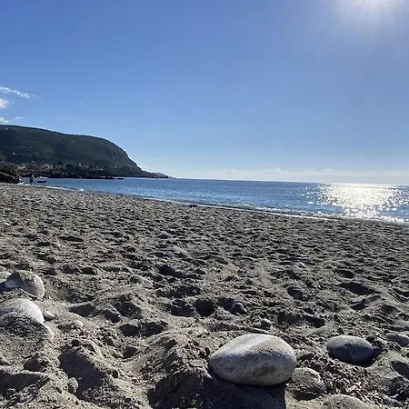 Βίλα Rapunzel's Tower Mani Neokhorion (Messenia)